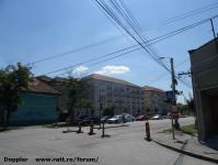Imagine atasata: Trafic - 2016.08.03- 02.jpg